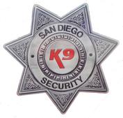 serving san diego county